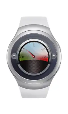 Play Lie Detector Machine [fake]